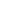 diamond icon