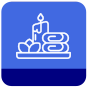 Spa Icon Image